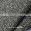100 polyester new style blowout patterns faux suede fabric for sofa