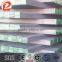 Square Steel billet/Steel Billet, 130x130/150x150 x 6/12m, origin Viet Nam, spec: SD295A/ SD390