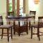 hotel bar furniture hotel bar stools HDBF026