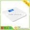 Large Size Bathroom Weighing Sale Scale 180KG/400LB High Accuracy B05