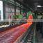 High Carbon Steel Wire