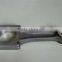 Chidong Connecting Rod-Genset parts for sale