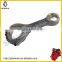 DCEC 6L Engine Connecting Rod Assembly 4944887
