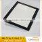 LED Artist Stencil Board Tattoo Light Tracer Alvin Drawing Table Slide Light Box For Architects