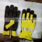 General Utility mechanic Work Gloves