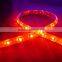 Aluminum pcb enclosure,manufacture 220V led pcb,aluminum pcb board for led bulb lights