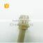 CreditParts/CRDT Auto Temperature Sensor OEM:13263325 For Car Sensor