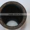 DN125 Concrete Pump Rubber Hose With Fabric