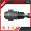High quality Driveshaft for Jeep Trucks Liberty 2002-2007 OE.52111596AB