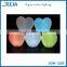 Event & Party Supplies Type Wedding Occasion waterproof led heart light