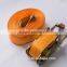 polyester lashing straps, ratchet tie down