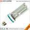 AC85-265V 23W LED Corn Light smd 2835 4U e27 e40 led street light bulb                        
                                                Quality Choice