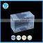Wholesale PET/PP Disposable Clear Plastic Packaging Box