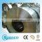 EN10088 301 high tensile stainless steel strip for electronic company
