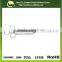 2 ounce Professional Marinade Food Syringe Kit for Large Chicken and Turkey!