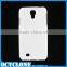 Wholesale Factory Price New Style Phone Hard Case For Samsung Galaxy S4