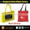 China Wholesale Custom Handle Rope Recycle Bags