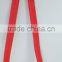 2015 Hot Selling Sports Hair Bands, Sports Hair Ties