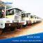 China 6x4 New 40 Ton 0ff Road Dump Truck Price