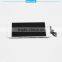 Best Price for IPhone 6s LCD Display