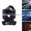 2015 Hot Sell China Factory Professional Event 230W RGBW Disco Sharpy Moving Head Beam Lighting 7R Lamp for Bar Club Stage Show