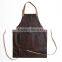 High Quliaty and Vintage leather aprons for sale