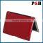 Portable Laptop Case Cover for Apple MacBook Air 12"