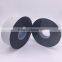 Self Fusing EPR Cable Joint Tape