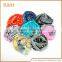 Factory main products! low price new design silk scarf from manufacturer