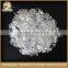 100%plypropylene pp monofilament fiber