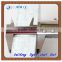 China suppliers cheap galvalume ceiling steel furring channel