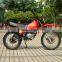 2014 Cheap Off Road 150cc Dirt Bike Motorcycle For Sale JP150GY