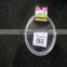 Electro Galvanized Wire for Vineyard