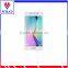 2.5D Clear Anti Explosion Tempered Glass Screen Protector for Samsung Galaxy S7 Edge