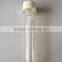 wholesale plastic test tubes