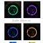 2016 Promotion Gift 3-Mode Changable Flashing LED Light for Bike