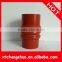 samco silicone hose with Good Quality and Best Price from Chinese Manufacture oil resistant rubber hose