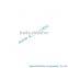 Kwikstage Scaffolding Parts Diagonal Brae Made in China