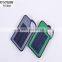 flexible solar mobile phone charger