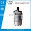 Replacement motor of OMP, low speed and big torque orbit motor, gerotor hydraulic motor