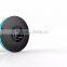 Kcharger Universal Moible Phone Wireless Charger