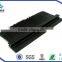 certification authority and industry preferred UV resistance strip brush