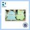 Promotional Gift Die Cut Custom Shaped Sticky Note Set for School and Office Supply