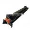 High Quality Copier Drum Unit For Canon IR3030 IR3025 IR3035 IR3045 IR3530 IR3570 Printer Spare Parts