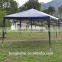 Wholesale Large cheap wedding marquee party tent for sale, Marquee Tent,Outdoor Party Tent