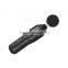 USB data recording sound level meter test and control 30~130dB
