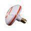 5.8G RP-SMA Male Circular Polarized Antenna Gains for RC QAV250 FPV Quadcopter Parts Drone Accessories