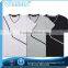 210 grams hot sale 100% cotton t shirt wholesale outlet