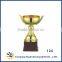 Five Sizes Students Verious Sports Gifts Awards Small Trophies Trophy Cup