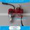 Hot selling 4500lm 45w auto led headlight